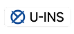Achieve Automatic Navigation & Surveying