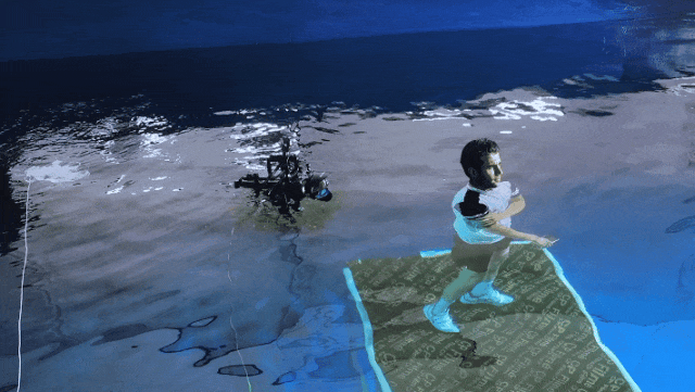 640.gif