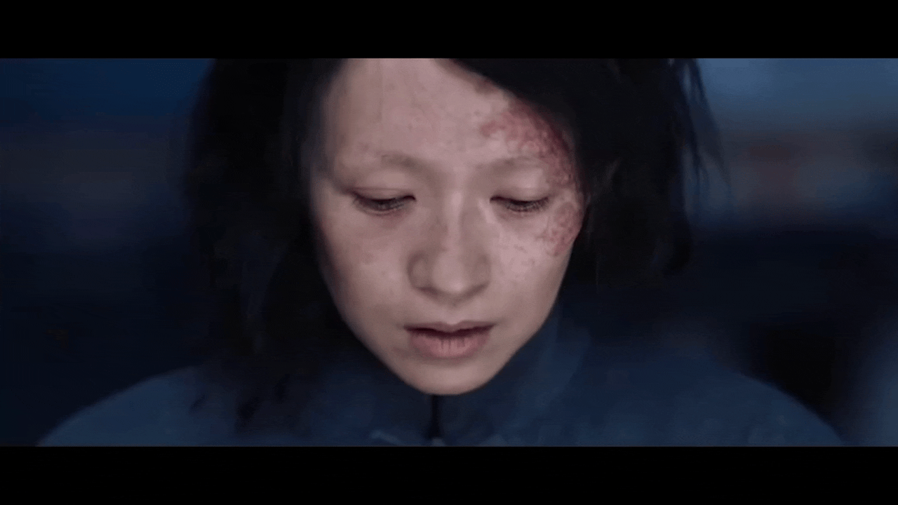 9月18日1-1.gif