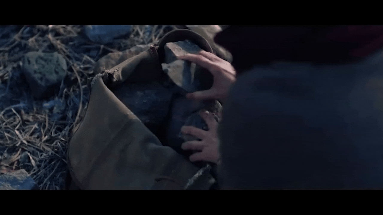 9月18日(1)-1_(1).gif