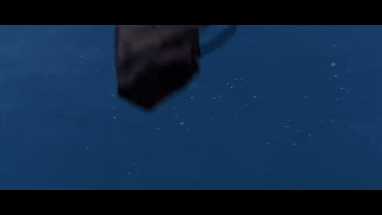 9月18日(1)-4.gif