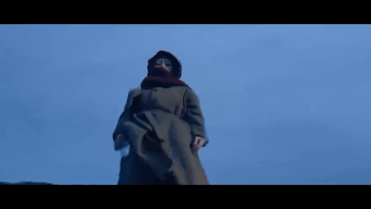 9月18日(3)-1.gif