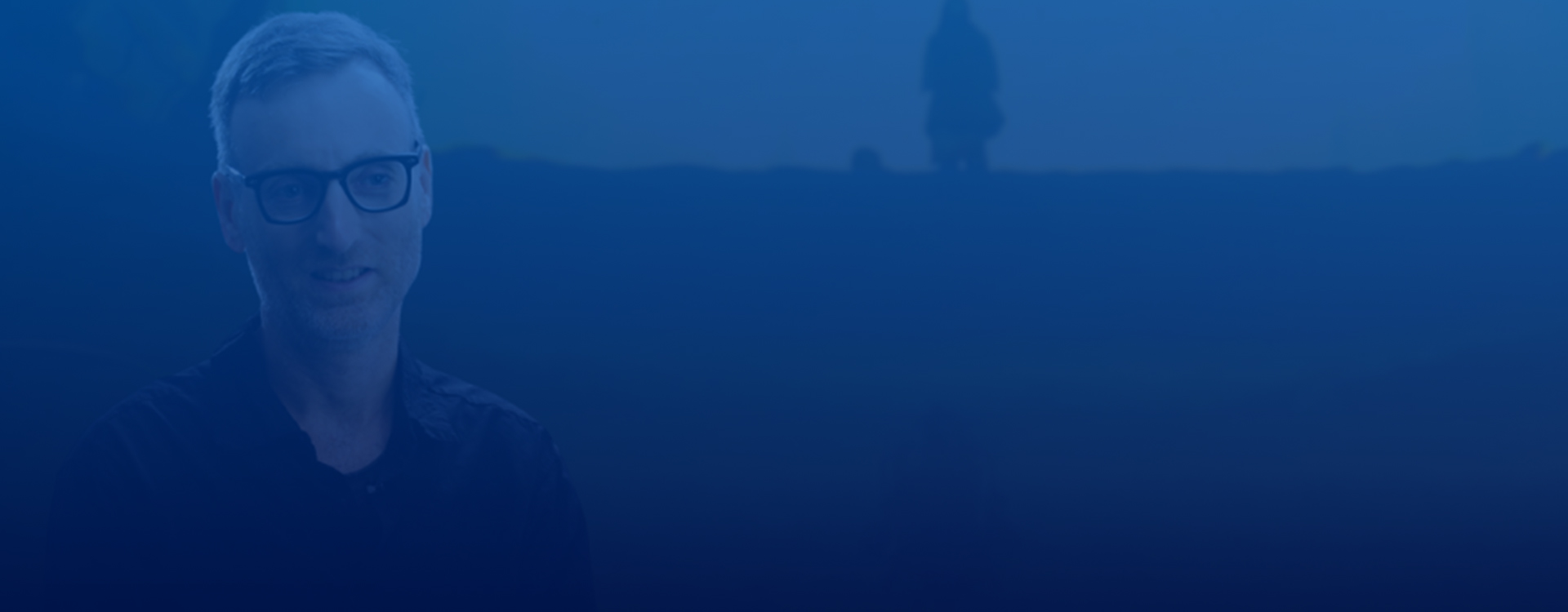 She’s Got No Name: How a Single Underwater Move Set the Tone for an Entire Film